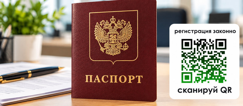 в Семёнове height= регистрация в Семёнове